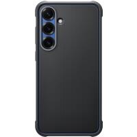 Samsung Rugged Case for Galaxy S25+ Black
