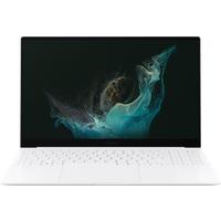 Samsung Galaxy Book2 Pro SE (15.6", Ultra 7, 16GB) Silver 512 GB