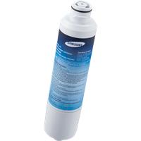 Samsung Internal Water Filter White