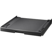 Samsung Stacking Kit SKK-UDX Platinum Silver