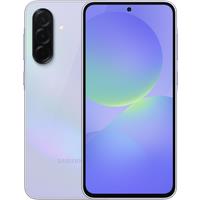 Samsung Galaxy A36 5G Awesome Lavender 256 GB