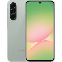 Samsung Galaxy A56 5G Awesome Olive 256 GB