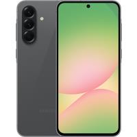 Samsung Galaxy A56 5G Awesome Graphite 256 GB
