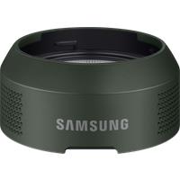 Samsung Fine Dust Filter for Jet 85, Jet 95, Bespoke Jet and Bespoke Jet PLUS Green