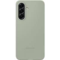 Samsung Silicone Case for Galaxy A56 Sage Green