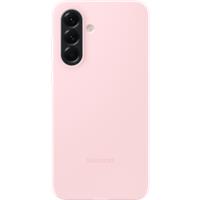 Samsung Silicone Case for Galaxy A56 Pink