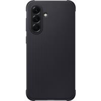 Samsung Rugged Case for Galaxy A56 Black