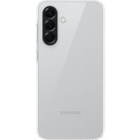 Samsung Clear Case for Galaxy A56 Transparent