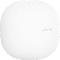 Samsung Aeotec Smart Home Hub White