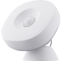 Samsung Aeotec Motion Sensor White