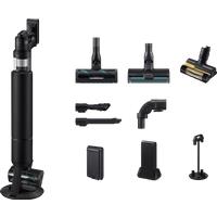 Samsung Max 400W Bespoke Jet Ultra with AI Cleaning - Satin Black