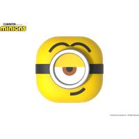 Samsung Minions Stuart Case for Galaxy Buds
