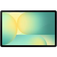 Samsung Galaxy Tab S10 FE (10.9", Wi-Fi) Silver 128 GB