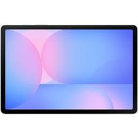 Samsung Galaxy Tab S10 FE 5G (10.9") Blue 256 GB