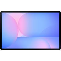 Samsung Galaxy Tab S10 FE+ 5G (13.1") Blue 256 GB