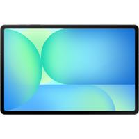 Samsung Galaxy Tab S10 FE+ 5G (13.1") Grey 128 GB