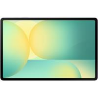 Samsung Galaxy Tab S10 FE+ 5G (13.1) Silver 256 GB