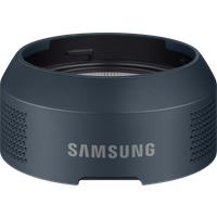 Samsung Fine Dust Filter for Jet 85, Jet 95, Bespoke Jet and Bespoke Jet PLUS Blue