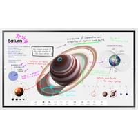 Samsung 65 Inch Flip Pro WMB White