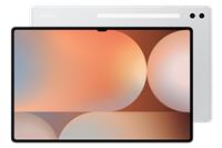 "Samsung Galaxy Tab S10 Ultra (14.6"