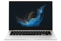 "Samsung Galaxy Book2 Go 5G (14"