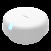 Samsung Aqara Presence Sensor FP2 White