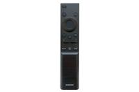 Samsung Replacement Smart TV Remote Control (Infra-red) BN59-01358B Black