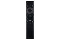 Samsung Replacement Smart TV Solar Remote Control (Bluetooth)BN59-01385B Black