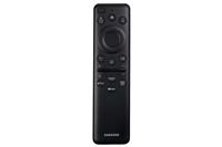 Samsung Replacement Smart TV Solar Remote Control (Bluetooth)BN59-01480U Black