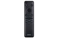 Samsung Replacement Smart TV Solar Remote Control (Bluetooth) BN59-01500N Black