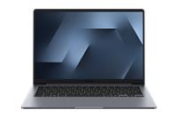 "Samsung Galaxy Book6 (14"