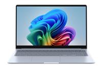 "Samsung Galaxy Book4 Edge (15.6"