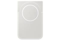 Samsung Qi2 Magnet Wireless Battery Pack Grey