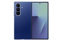 Samsung Clear Case for Galaxy Z Fold7 Transparent