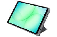 Samsung Book Cover for Galaxy Tab A11 Black