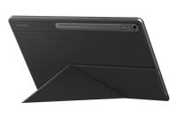 Samsung Smart Book Cover for Galaxy Tab S10 FE+ Black