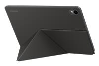 Samsung Book Cover for Galaxy Tab S11 Black