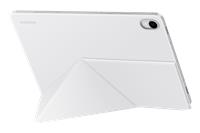 Samsung Book Cover for Galaxy Tab S11 White