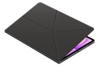 Samsung Book Cover for Galaxy Tab S12+ Black