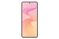 Samsung Clear Magnet Case for Galaxy Z Flip8 Transparent