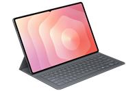 Samsung Book Cover Keyboard Slim for Galaxy Tab S11 Ultra Black