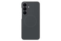 Samsung Silicone Magnet Case for Galaxy S26 FE Black