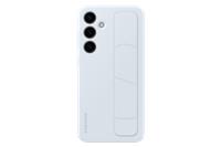 Samsung Standing Grip Case for Galaxy S24+ Light Blue