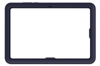 Samsung Frame Cover for Galaxy Tab S11 Navy