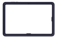Samsung Frame Cover for Galaxy Tab S11 Ultra Navy