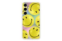 Samsung Flipsuit Case for Galaxy S24+ Yellow