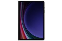 Samsung Privacy Screen for Tab S10+ & Tab S9+ Black