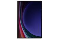 Samsung Privacy Screen for Tab S10 Ultra & Tab S9 Ultra Black