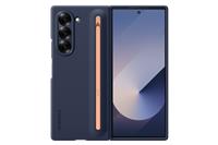Samsung S Pen Case for Z Fold6 Navy