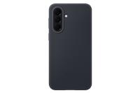 Samsung Silicone Case for Galaxy A37 Black